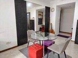 The Warren (D23), Condominium #495507971